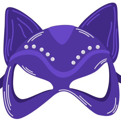 Sex Daphne